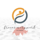 Logo of freiesnetzwerk.ch