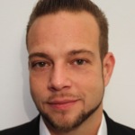 Profile picture of Antonio Lanzarone